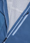 podgląd Peak Performance M Vislight Alpha Jacket Shallow