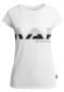podgląd Martini High.Fly Da White_Black