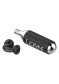podgląd Lezyne Twin Speed Drive Co2 Black/Hi Gloss + 16g Bombička