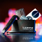 podgląd Lezyne Lever Kit Black