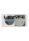 podgląd Lezyne Smart Kit Clear