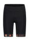 podgląd Maloja Cyklistické šortky VanilM. Pants 1/2 Moonless