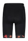 podgląd Maloja Cyklistické šortky VanilM. Pants 1/2 Moonless