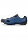 náhled Scott Shoe Mtb Comp Boa metallic blue/black