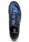 náhled Scott Shoe Mtb Comp Boa metallic blue/black