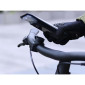 podgląd Uchwyt na telefon Shapeheart Bike Pro