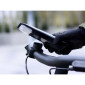 podgląd Uchwyt na telefon Shapeheart Bike Pro