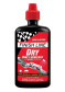 podgląd Finish Line Teflon Plus 4oz/120ml-Kapátko