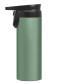podgląd Camelbak Forge Flow Vacuum Stainless 0,5l Moss