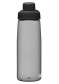 podgląd Camelbak Chute Mag 0,75l Charcoal