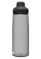 podgląd Camelbak Chute Mag 0,75l Charcoal