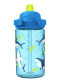 podgląd Camelbak Eddy+ Kids 0,4l Sharks And Rays