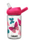 podgląd Camelbak Eddy+ Kids 0,4l Colorblock Butterflies