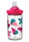 podgląd Camelbak Eddy+ Kids 0,4l Colorblock Butterflies