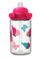 podgląd Camelbak Eddy+ Kids 0,4l Colorblock Butterflies