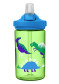 podgląd Camelbak Eddy+ Kids 0,4l Hip Dinos