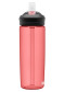 podgląd Camelbak Eddy+ 0,6l Rose
