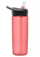 podgląd Camelbak Eddy+ 0,6l Rose