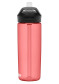 podgląd Camelbak Eddy+ 0,6l Rose