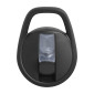 podgląd Camelbak Eddy+ 0,75l Oxford