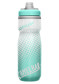podgląd Camelbak Podium Chill 0,62l Teal Dot