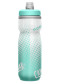 podgląd Camelbak Podium Chill 0,62l Teal Dot