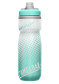 podgląd Camelbak Podium Chill 0,62l Teal Dot