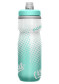 podgląd Camelbak Podium Chill 0,62l Teal Dot