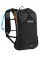 podgląd Camelbak Octane 12 Black/Apricot