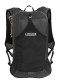 podgląd Camelbak Octane 12 Black/Apricot
