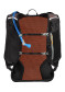 podgląd Camelbak Octane 12 Black/Apricot