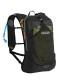 podgląd Camelbak Octane 12 Black/Apricot