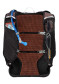 podgląd Camelbak Octane 12 Black/Apricot