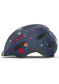 podgląd Dziecięcy kask rowerowy GIRO Scamp Mat Midnight Space