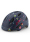 podgląd Dziecięcy kask rowerowy GIRO Scamp Mat Midnight Space