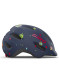 podgląd Dziecięcy kask rowerowy GIRO Scamp Mat Midnight Space