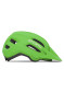 podgląd Giro Fixture Ii Mips Youth Mat Bright Green