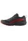 podgląd Salomon Sense Ride 5 Black/Fiery Red/Black