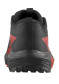 podgląd Salomon Sense Ride 5 Black/Fiery Red/Black