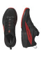 podgląd Salomon Sense Ride 5 Black/Fiery Red/Black