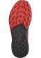 podgląd Salomon Sense Ride 5 Black/Fiery Red/Black