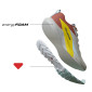 podgląd Salomon Sense Ride 5 Black/Fiery Red/Black