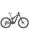 podgląd Scott Patron eRide 920 black