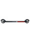 podgląd Swix RSRS10 Skate Roadline