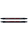 podgląd Swix RSRS10 Skate Roadline