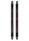 podgląd Swix RSRS10 Skate Roadline