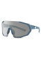 podgląd Hatchey Vapor Plus Photochromic Blue