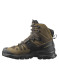podgląd Salomon Quest 4 GTX Desert Palm/Black/Kelp