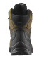 podgląd Salomon Quest 4 GTX Desert Palm/Black/Kelp