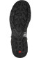 podgląd Salomon Quest 4 GTX Desert Palm/Black/Kelp